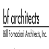 Bf Architects logo