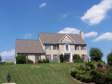 Photo(s) from Hannan Construction, Inc.