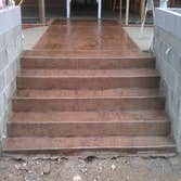 Cornerstone Custom Construction