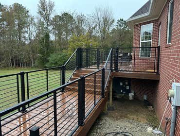 Photos by Jcmc Construction LLC #1