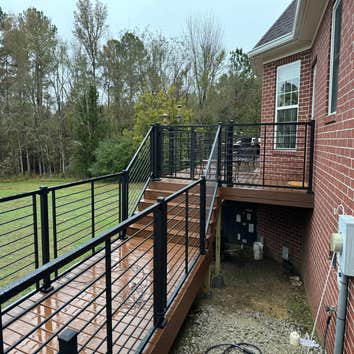 Photos by Jcmc Construction LLC #1