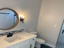 Photos by Quality Builders, Inc #1