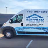 Photos by New Armor Restoration #1