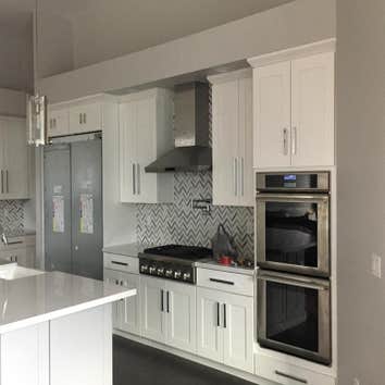 Photo(s) from First Choice Restoration Inc