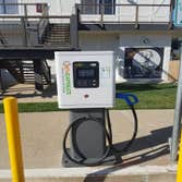 Photos from BRC Electric