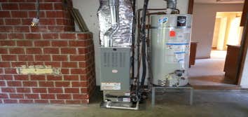 Photo(s) from A To Z HVAC & A TO Z HVAC LLC