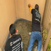 Commercial Projects