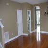 HOUSEPRO RENOVATION LLC logo