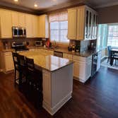Photos by McCullough Construction LLC #1