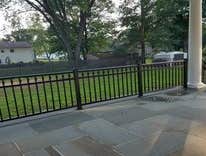 Photos by Pelcon Construction #1 (Residential)