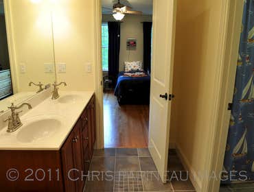 Photos from Katsikis & Dimopoulos LLC