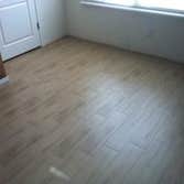 Photo(s) from Hoagland Tile