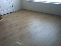 Photo(s) from Hoagland Tile