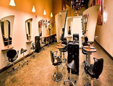 Photos from Basic Concept Interiors