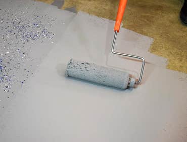 Photos by Washington Quality Painting LLC #1