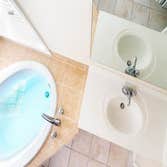 KANSAS CITY ​PLUMBING SERVICES