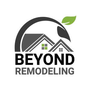 Photos by Beyond Remodeling Sd #1