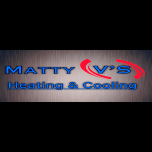 Matty Vs Heating and Cooling LLC