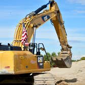 Mountain West Excavation LLC