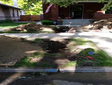 Photo(s) from Canty Plumbing Services LLC