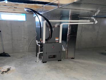 Photos by Brothers Heating & Air Conditioning #1