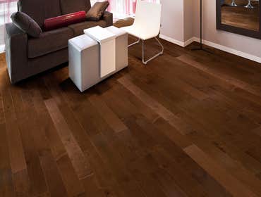 3 Day Flooring, Kitchen and Bath's Pictures Take a look at our luxurious kitchens, bathrooms and flooring we have done! Come into our showroom today to