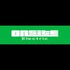 Onsite Electric Inc logo