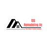 Tds Remodeling LLC logo
