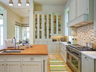 Photos by Nor-cal Home Improvements #1