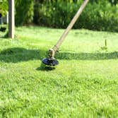 Photos by Cut Right Lawn Care, LLC #1