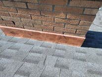 Photos by Delars Construction Inc #1