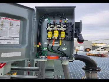 Photos by Sanchez Pro Volts Staffing LLC #1