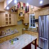 Ri Carpentry Services