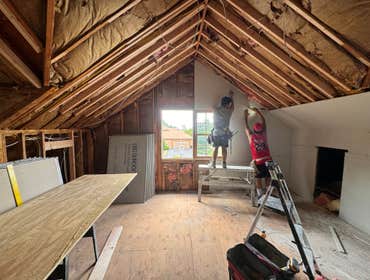 Photos by Brakenbuild #1