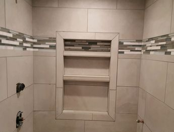 Photos by J&l Painting & Remodeling, Inc #1