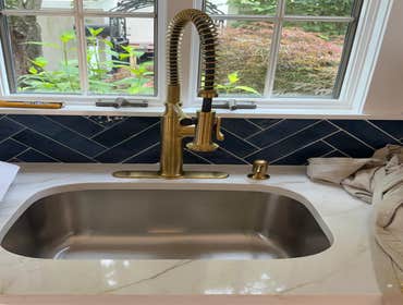 Photos by Fernandez Home Solutions #1