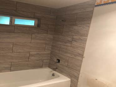 Photos by Impressive Tile LLC #1