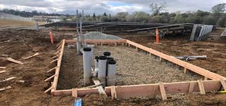 Photos by Jem Construction #2