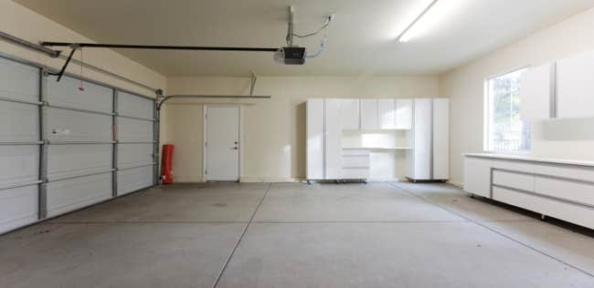 Photos by Same Day Garage Door Repair Springfield #1