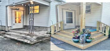Photos by Mastercraft Construction #2
