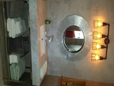 Photos from Alvarez Tile & Stone