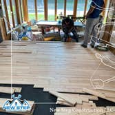 Photos by New Step Construction LLC #4