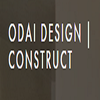 Odai, A. Construction LLC logo
