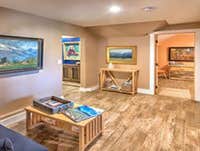 Photos from Western Visions Inc