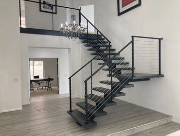 Photos by Jez Construction Inc #2
