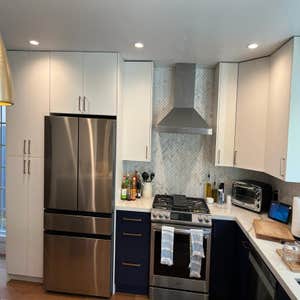 Photos by Mir Builders Inc #1