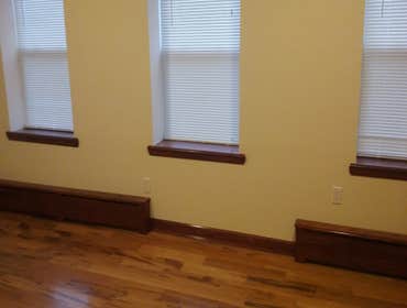 Photos from Jb Remodeling Corp