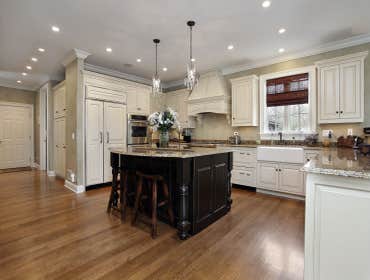 Photo(s) from Bertrand Homes, LLC Some of our projects