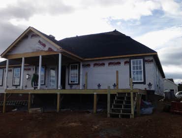 Photos from Johnson's Home Improvement