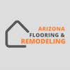 Arizona Flooring & Remodel logo
